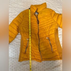 Snobbish collection jacket